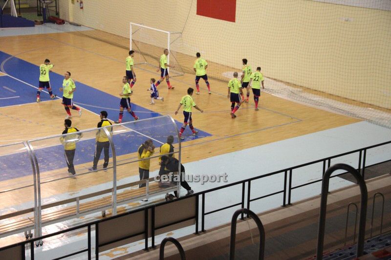 141115 sport 054_tn.jpg